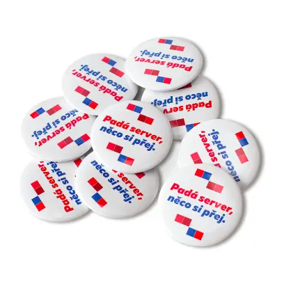 173218-na_vrhova_ plocha 32